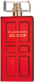 Elizabeth Arden Red Door EdT Vapo