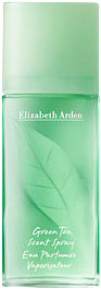 Elizabeth Arden Green Tea EdT Vapo