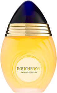 Boucheron EdP Nat. Spray