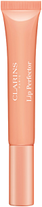 CLARINS Lip Perfector