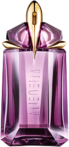 Mugler Alien EdT Spray