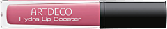 Artdeco Hydra Lip Booster