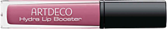 Artdeco Hydra Lip Booster