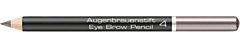 Artdeco Augenbrauenstift