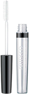 Artdeco Clear Lash & Brow Gel