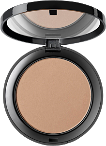 Artdeco High Definition Compact Powder