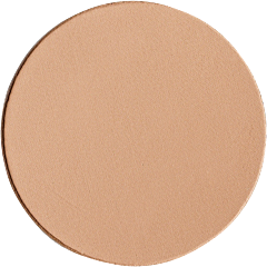 Artdeco High Definition Compact Powder Refill