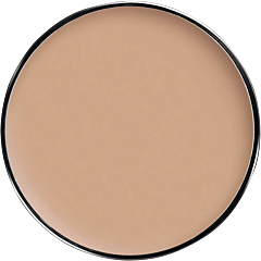 Artdeco Double Finish Refill