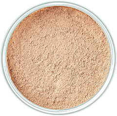 Artdeco Pure Minerals Mineral Powder Foundation