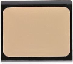 Artdeco Camouflage Cream