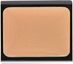 Artdeco Camouflage Cream