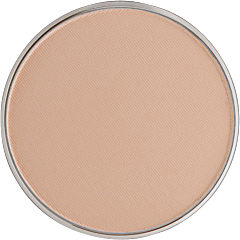 Artdeco Pure Minerals Hydra Mineral Compact Foundation Refill