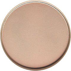 Artdeco Pure Minerals Hydra Mineral Compact Foundation Refill