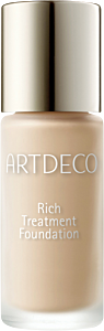 Artdeco Rich Treatment Foundation