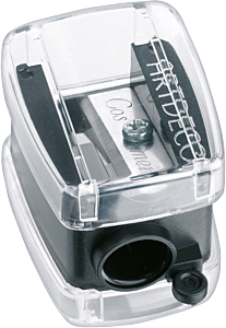 Artdeco Spitzer Magic Liner