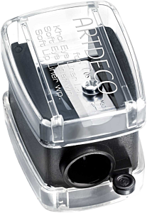 Artdeco Spitzer Magic Liner