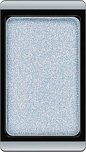 Artdeco Lidschatten Pearlfarben