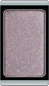 Artdeco Lidschatten Pearlfarben