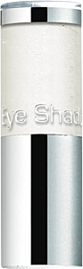 Artdeco Eye Designer Refill
