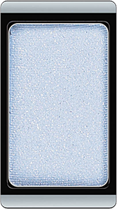 Artdeco Glamour Lidschatten