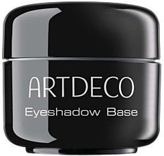 Artdeco Eyeshadow Base