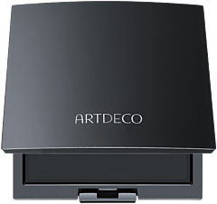 Artdeco Beauty Box "Quadrat"