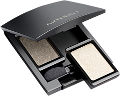 Artdeco Beauty Box "Duo"