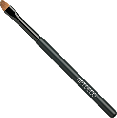 Artdeco Augenbrauenpinsel