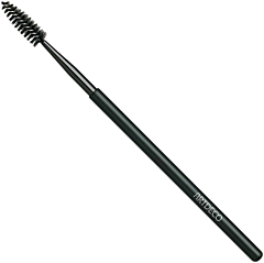 Artdeco Wimpernbürstchen