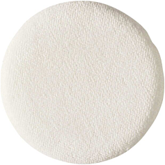 Artdeco Puderquaste für Losen Puder