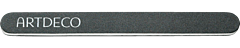 Artdeco Superfeile
