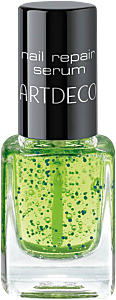 Artdeco Nail Repair Serum