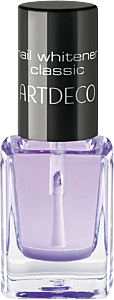 Artdeco Nail Whitener Classic