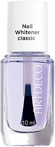 Artdeco Nail Whitener Classic