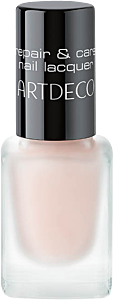 Artdeco Repair & Care Nail Lacquer