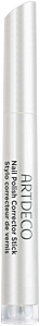 Artdeco Nagellack-Korrektur-Stift