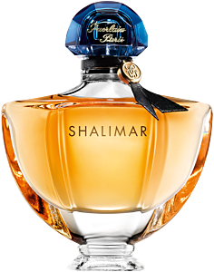 Guerlain Shalimar EdP Nat. Spray