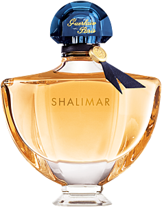 Guerlain Shalimar EdT Nat. Spray