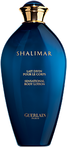 Guerlain Shalimar Body Lotion