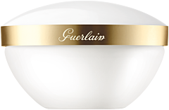Guerlain Shalimar Body Cream