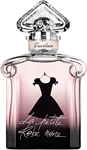 Guerlain La Petite Robe Noire EdP Nat. Spray
