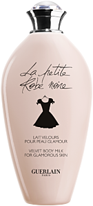 Guerlain La Petite Robe Noire Body Lotion