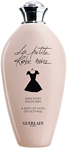 Guerlain La Petite Robe Noire Shower Gel