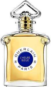 Guerlain L'Heure Bleue EdP Nat. Spray