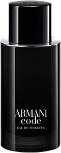 Giorgio Armani Armani Code Pour Homme EdT Nat. Spray