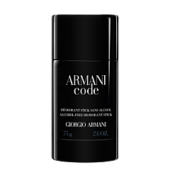Giorgio Armani Armani Code Pour Homme Deodorant Stick