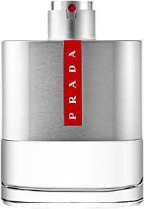 Prada Luna Rossa EdT Nat. Spray