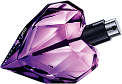 Diesel Loverdose EdP Vapo