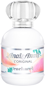 Cacharel Anais Anais EdT Nat. Spray