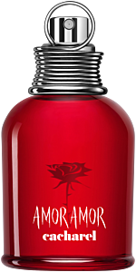Cacharel Amor Amor EdT Nat. Spray